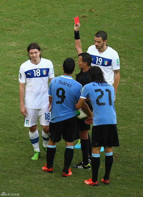 意大利vs乌拉圭赛果