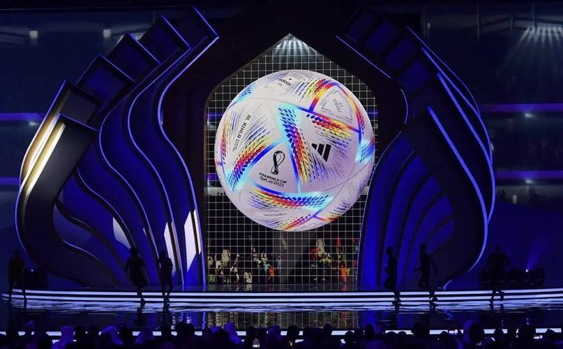 2022世界杯开幕式直播视频