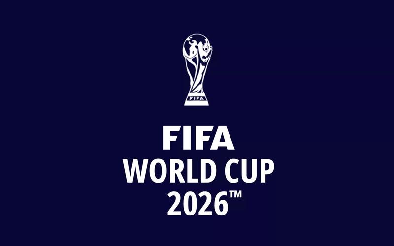 2026世界杯是哪个国家举办